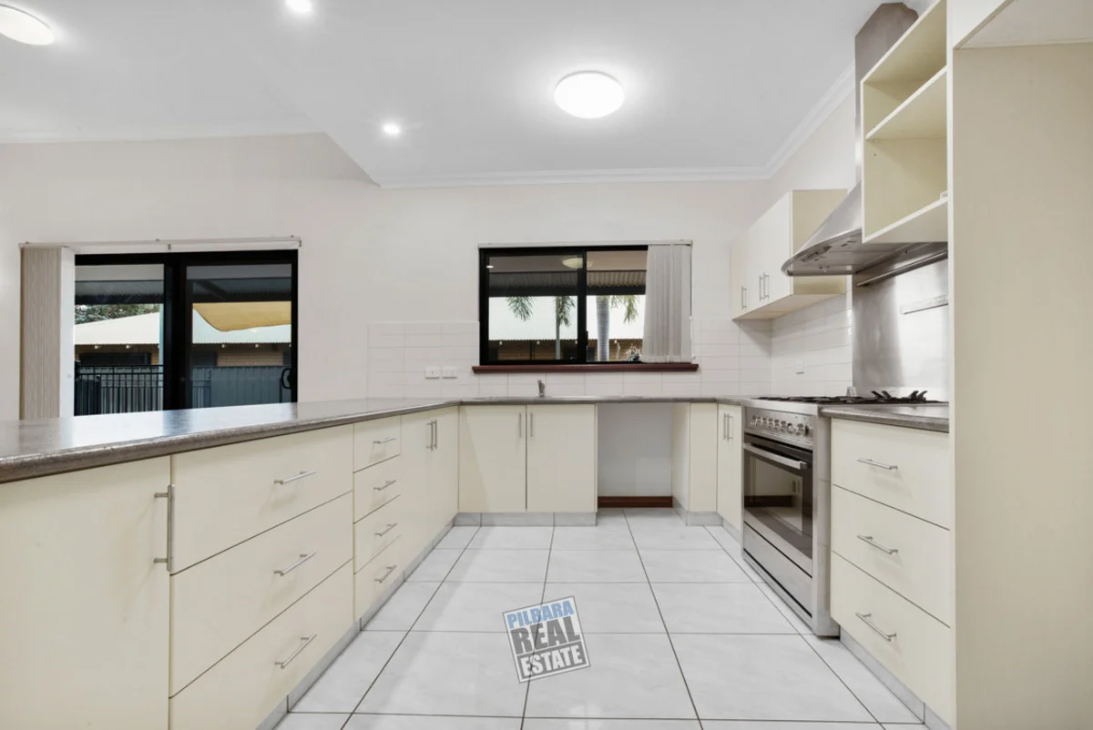 Additional image 12 of 10 Heron Loop, Nickol WA 6714