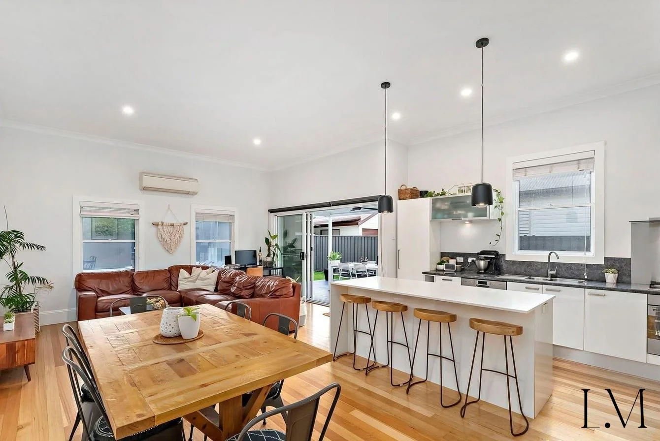 Additional image 4 of 10 Glossop Street, New Lambton NSW 2305