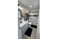 Additional image 20 of 9 Hall St, Webster, MA, 01570
