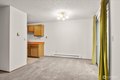 Additional image 8 of 15914 3rd Pl SW Apt C, Burien, WA, 98166