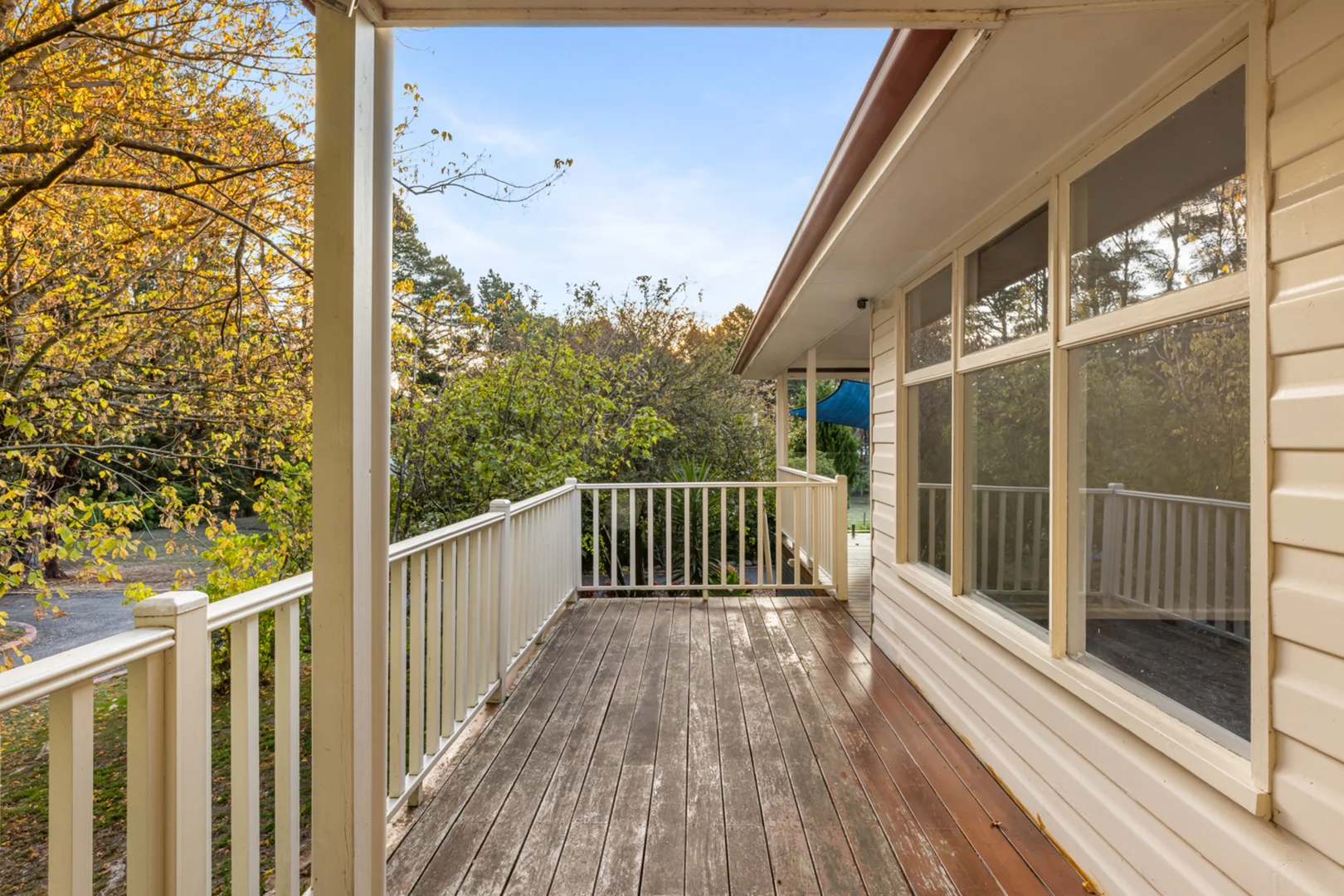 Additional image 21 of 130 Fisken Road, Mount Helen VIC 3350
