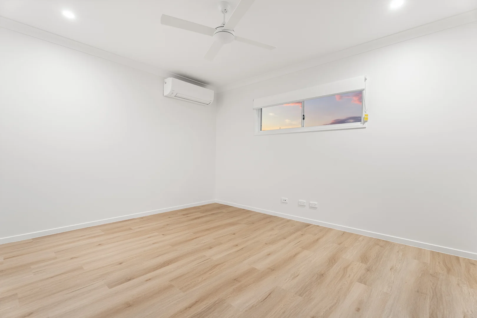 Additional image 10 of 216 Christensen Street, Urraween QLD 4655