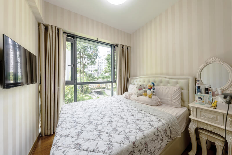 64 Upper Serangoon View photo 3