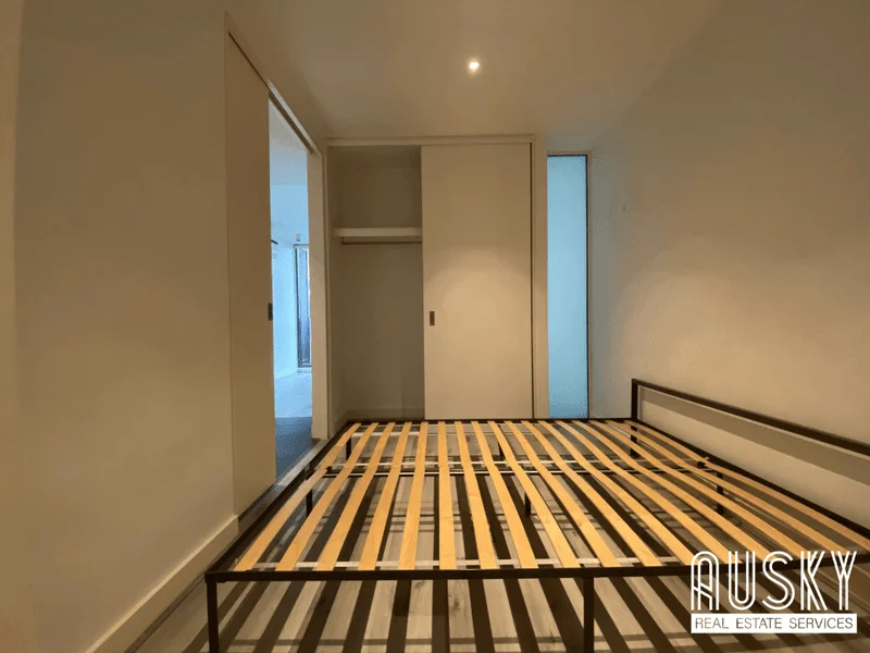 Additional image 3 of 1015/39 Coventry Street, Southbank VIC 3006