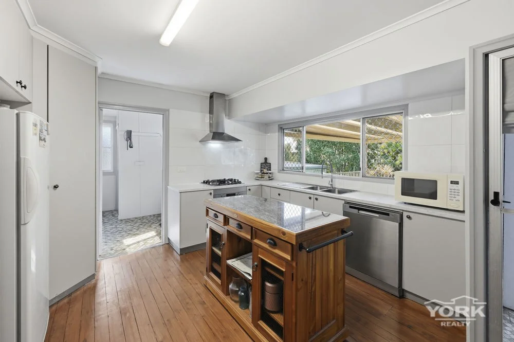 Additional image 6 of 5 Roseberry Street, North Toowoomba QLD 4350