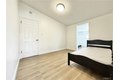 Additional image 17 of 437 N Begonia Ave, Ontario, CA, 91762