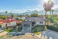 Additional image 39 of 68185 Berros Ct, Cathedral City, CA, 92234
