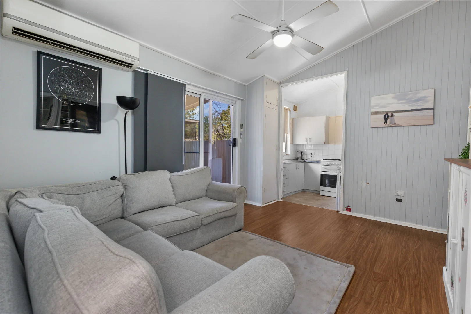 Additional image 2 of 55 Phillip Avenue, Mount Austin NSW 2650