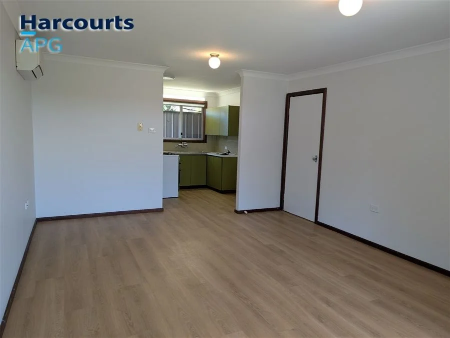 Additional image 2 of 11A Herbert Road, East Bunbury WA 6230