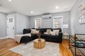 Additional image 5 of 510 Medford St, Boston, MA, 02129