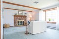 Additional image 5 of 34 Clearview Dr, East Dennis, MA, 02641