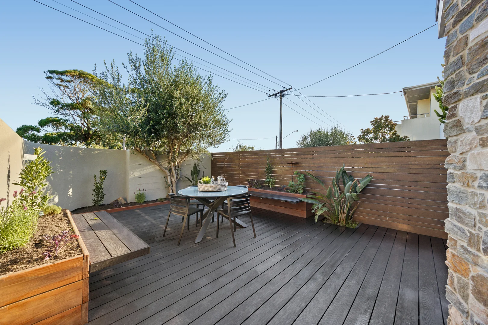 Additional image 8 of 419A Beach Road, Beaumaris VIC 3193