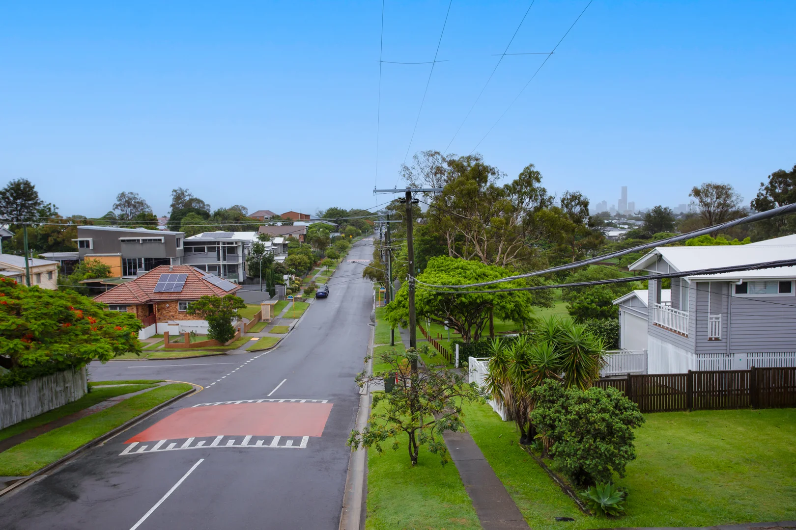 73 Perth Street, Camp Hill QLD 4152 photo 4