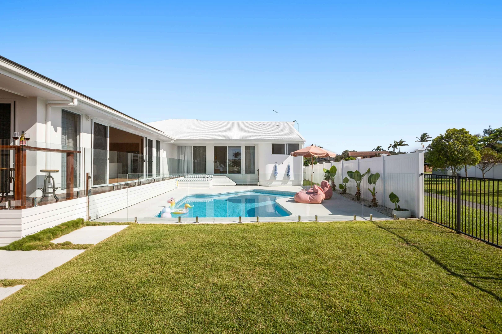 Additional image 23 of 207 Nineteenth Avenue, Elanora QLD 4221