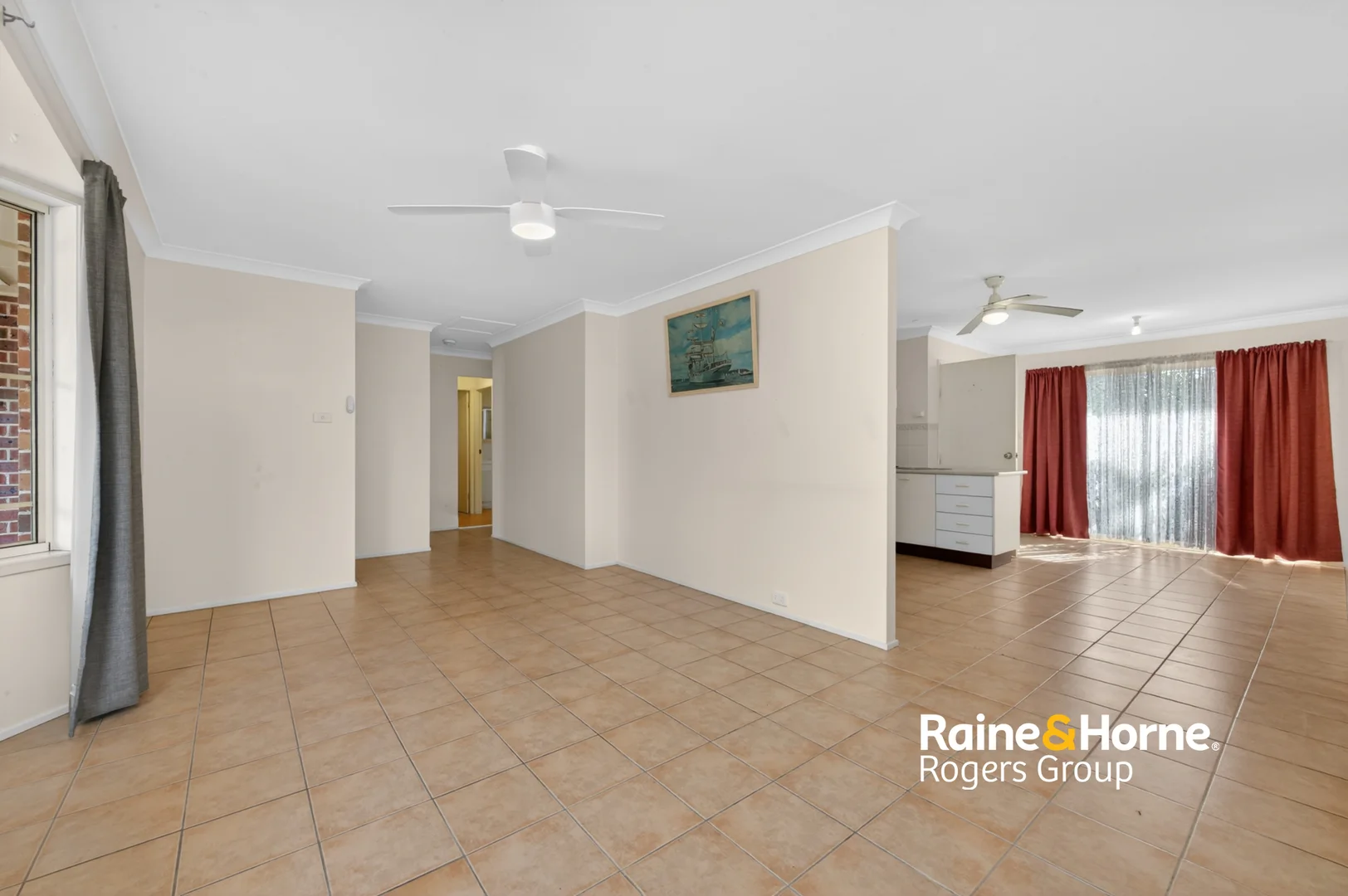 Additional image 6 of 1/424 Main Road, Noraville NSW 2263