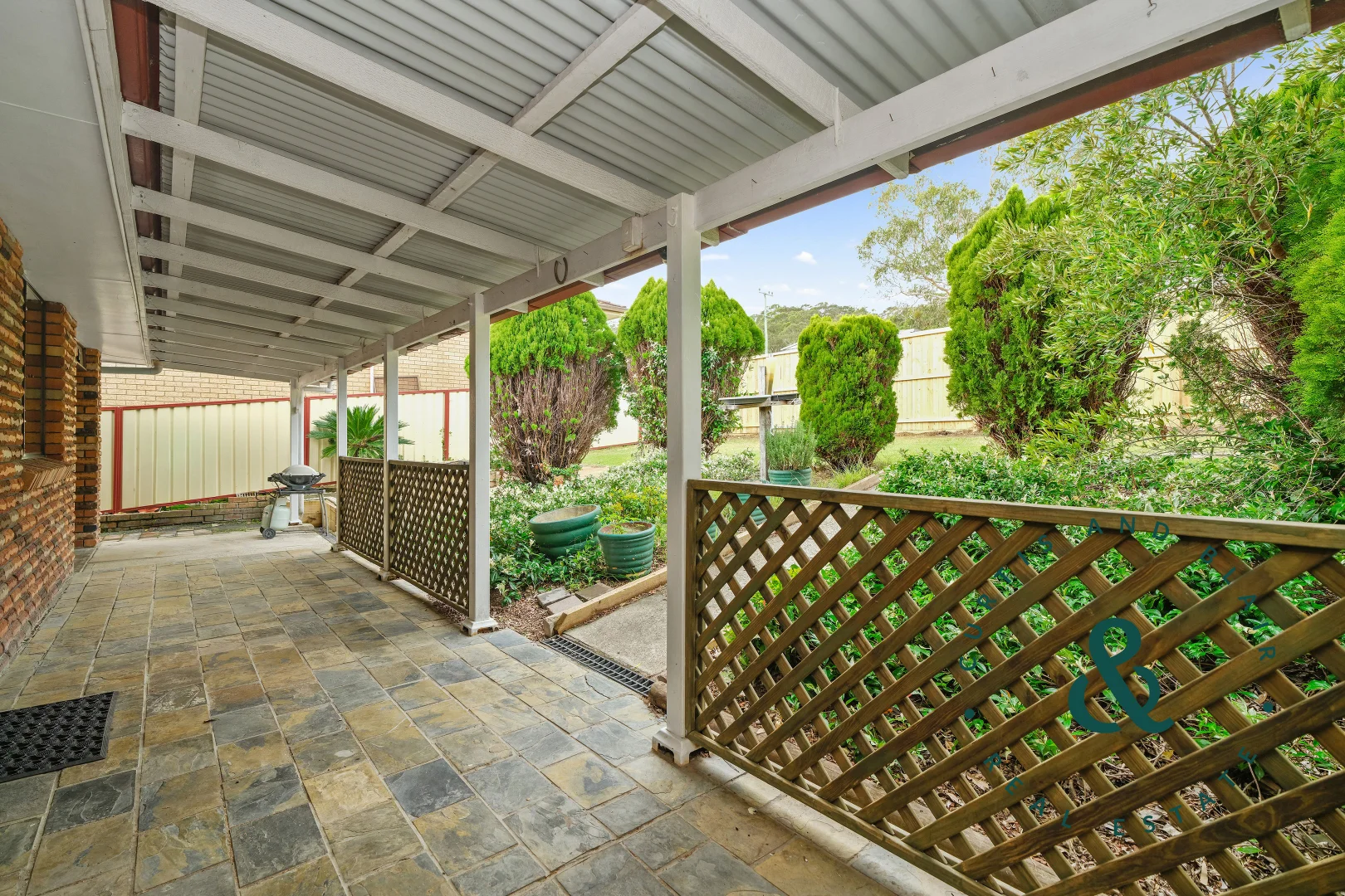 Additional image 15 of 28 Alice St, Karuah NSW 2324