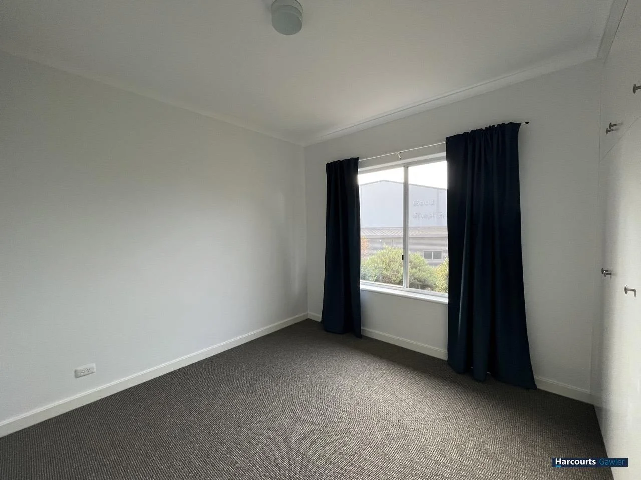 Additional image 9 of 2/7 Neldner Avenue, Angaston SA 5353