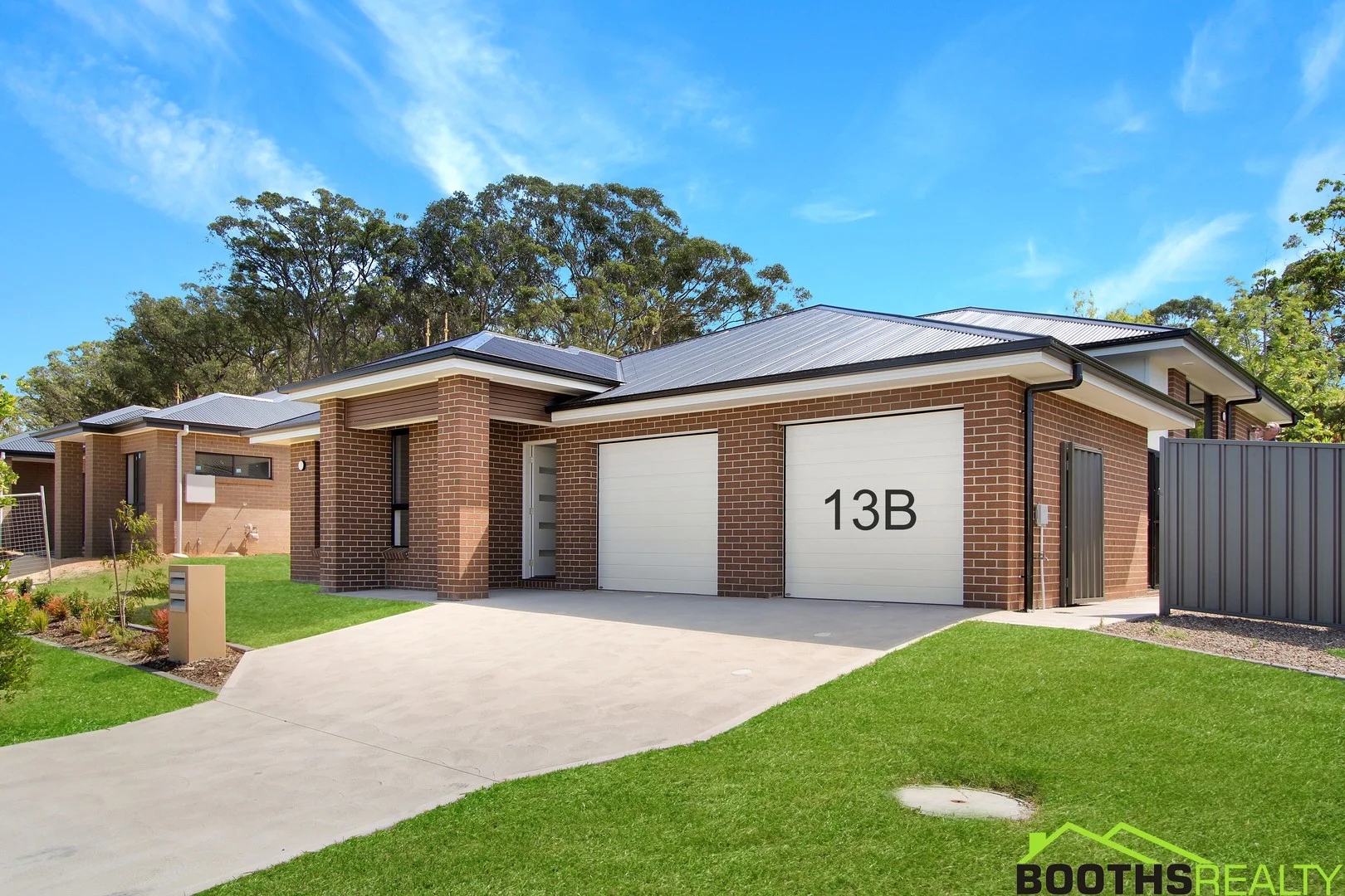 13b Pioneer Drive, Morisset NSW 2264