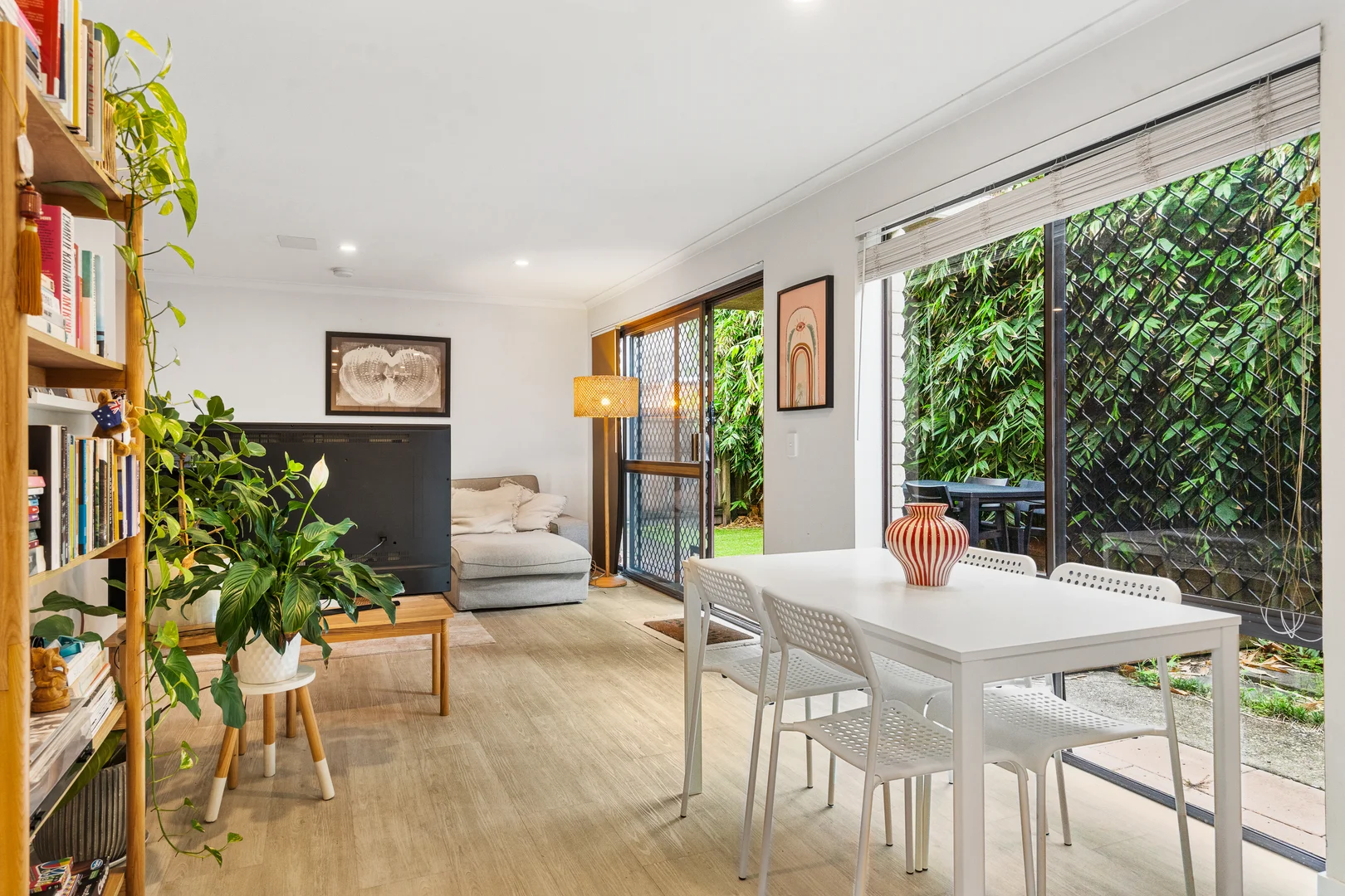 Additional image 4 of 2/60 Sarawak Avenue, Palm Beach QLD 4221