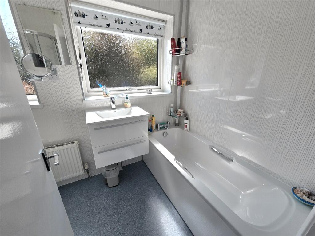 Additional image 14 of Meadow View, Birmingham, West Midlands, B13
