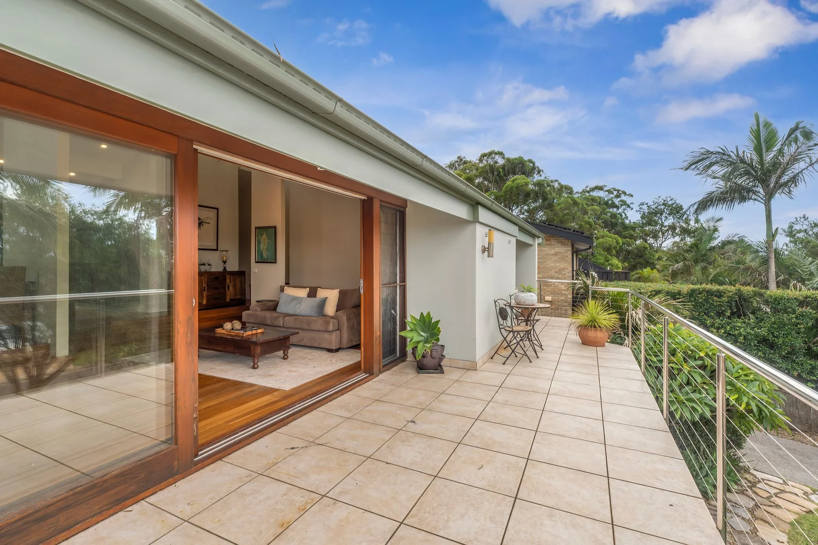Additional image 10 of 1 Briony Place, Mona Vale NSW 2103