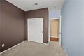 Additional image 26 of 14877 Totem Pole St, Victorville, CA, 92394