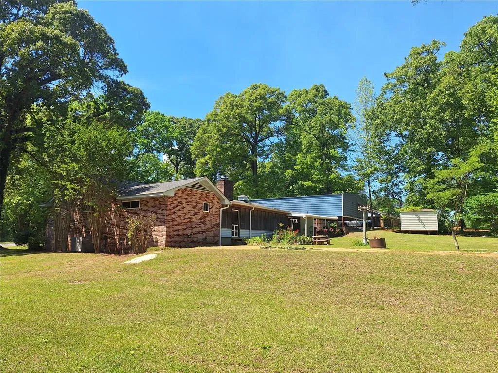 Additional image 29 of 4241 37th Court SW, Lanett, AL 36863