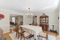 Additional image 9 of 19201 Forest Brook Rd, Germantown, MD, 20874