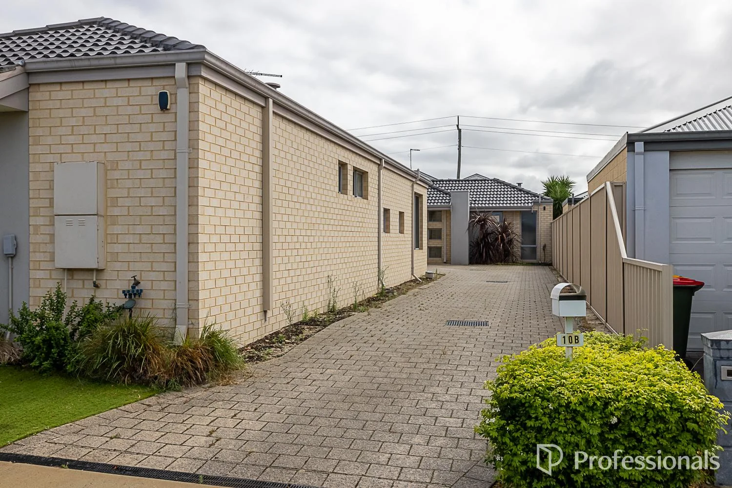 Additional image 2 of 10B Pinelle Parkway, Aubin Grove WA 6164