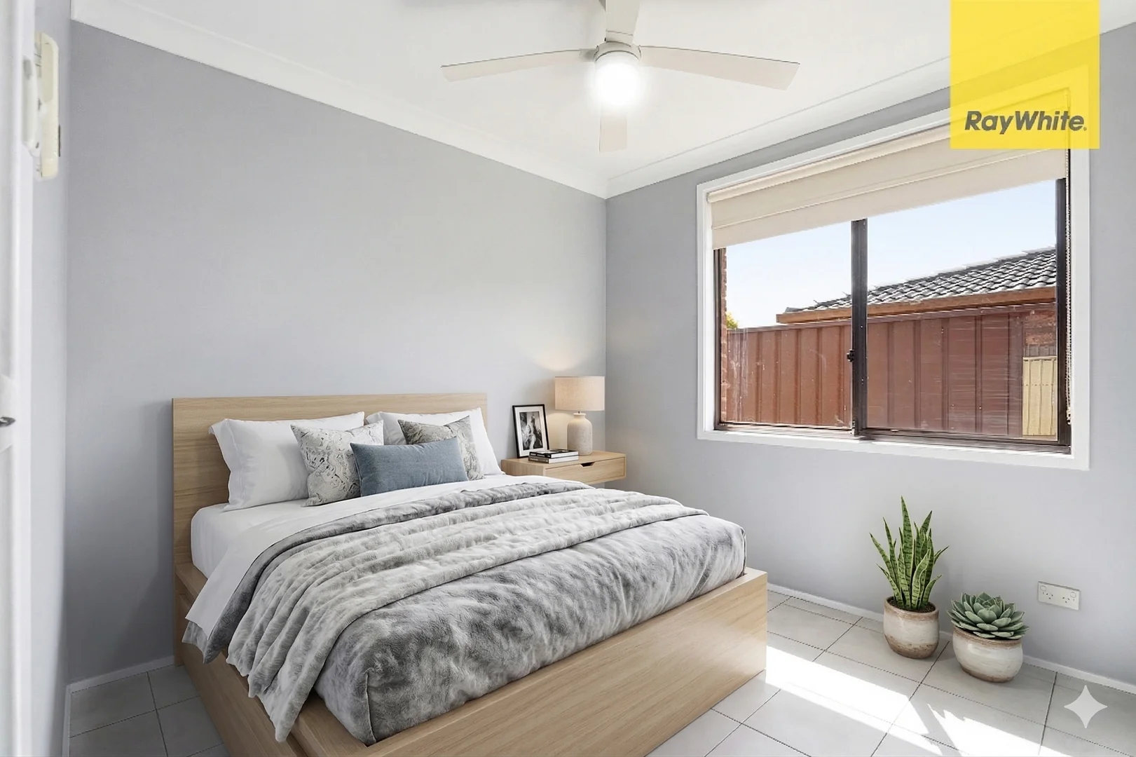 Additional image 10 of 132 Swallow Drive, Erskine Park NSW 2759