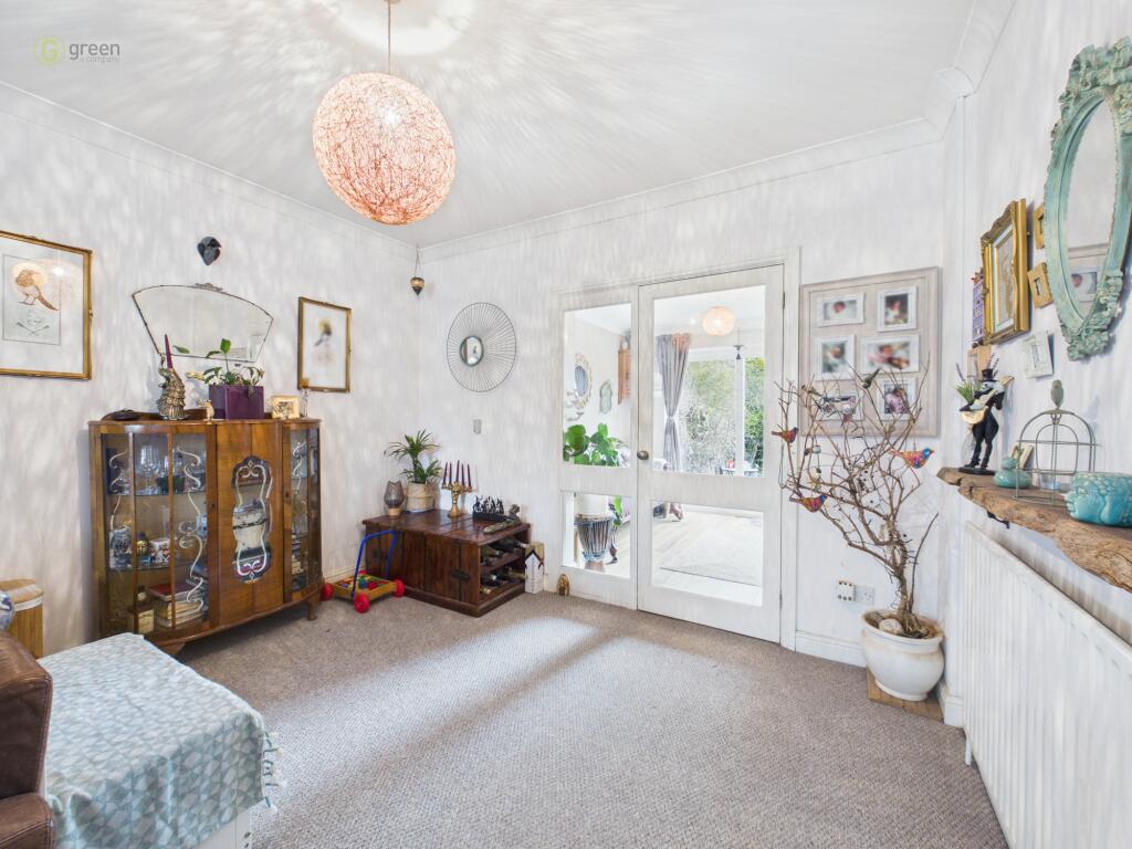 Additional image 18 of Holly Lane, Erdington, B24