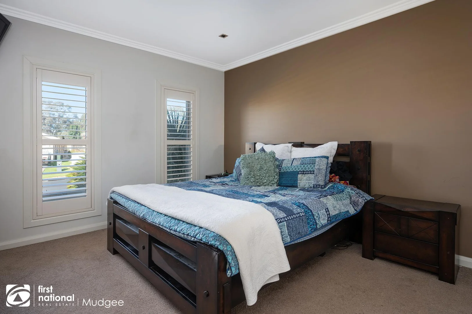 Additional image 11 of 9 Vera Court, Mudgee NSW 2850