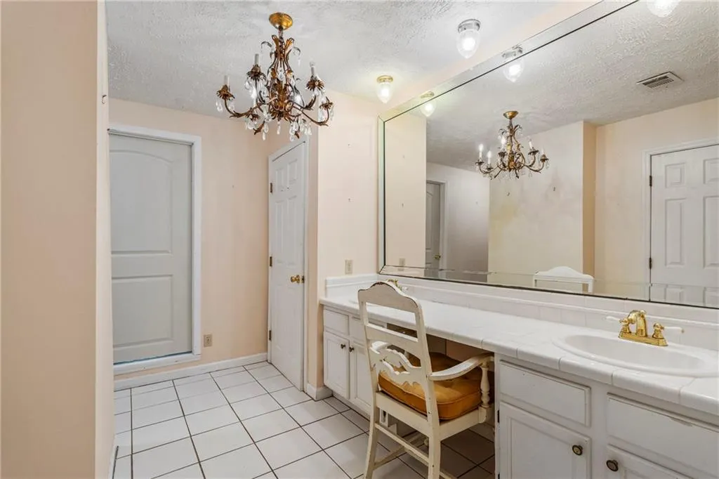 Additional image 84 of 1705 Lee Road 348, Salem, AL 36874