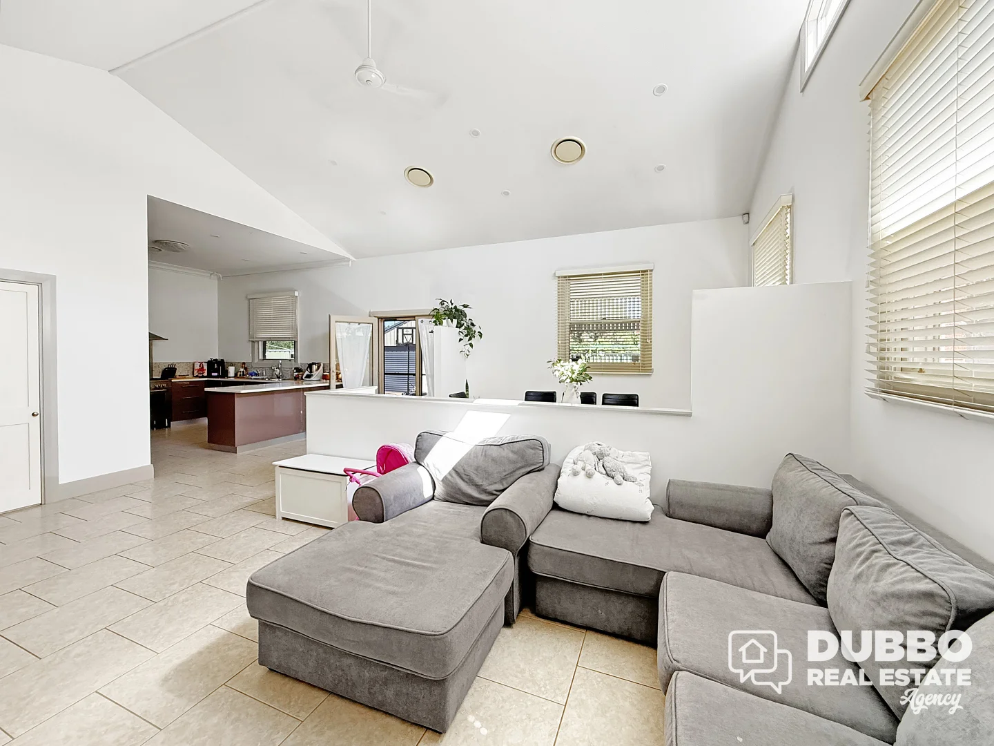 Additional image 5 of 241 Brisbane Street, Dubbo NSW 2830