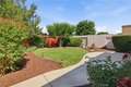 Additional image 22 of 1843 Ponderosa Ln, Paso Robles, CA, 93446