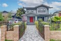 Additional image 2 of 223 N St Andrews Pl, Los Angeles, CA, 90004