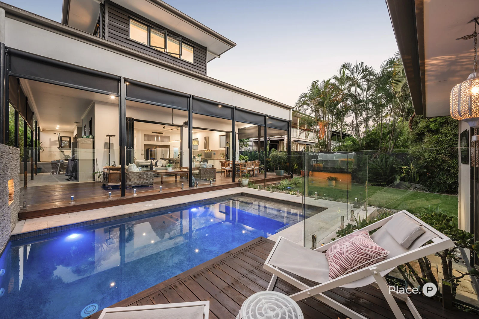 Additional image 11 of 16 David Street, Tennyson QLD 4105
