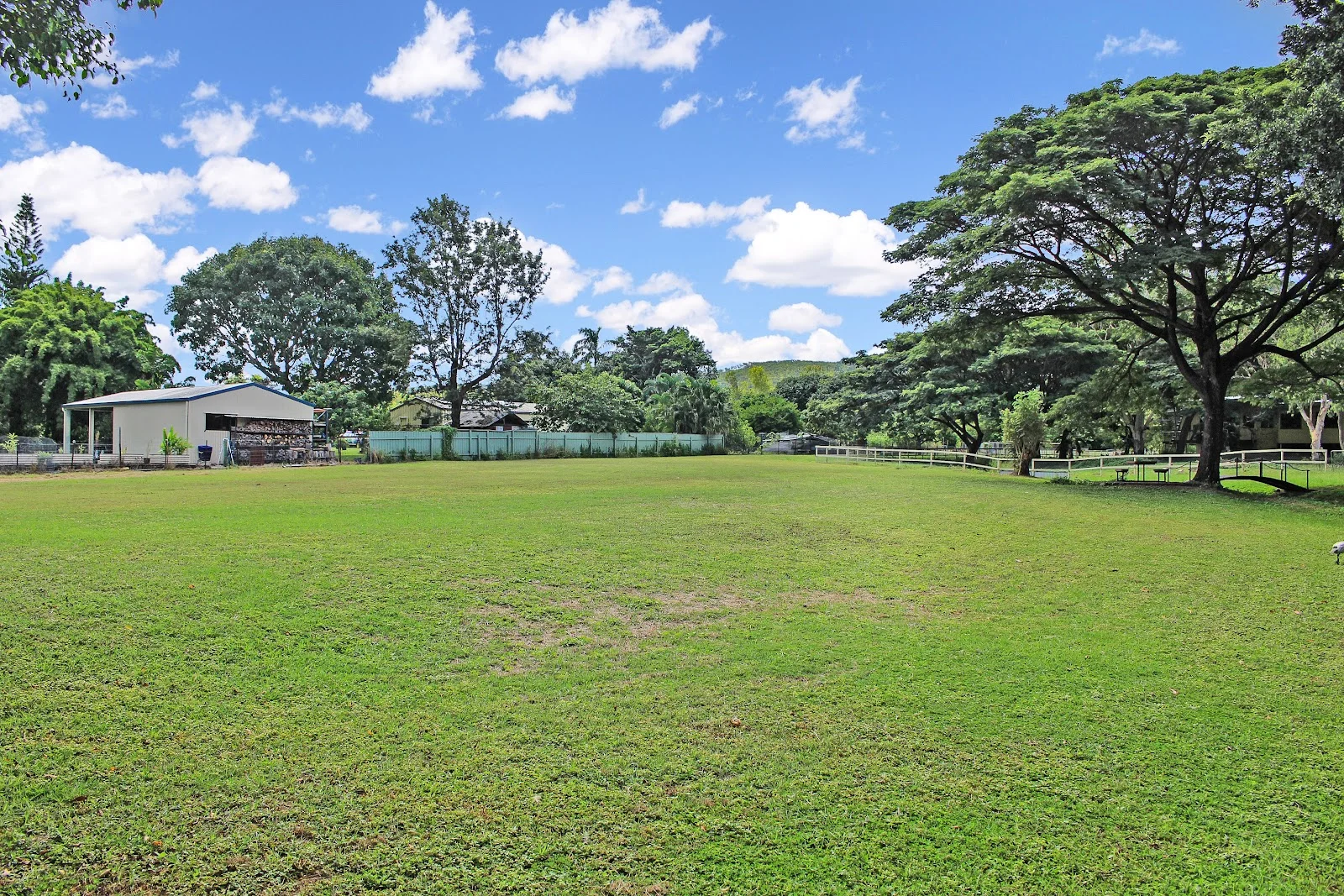 Additional image 7 of 14 Bloodwood Drive, Nome QLD 4816