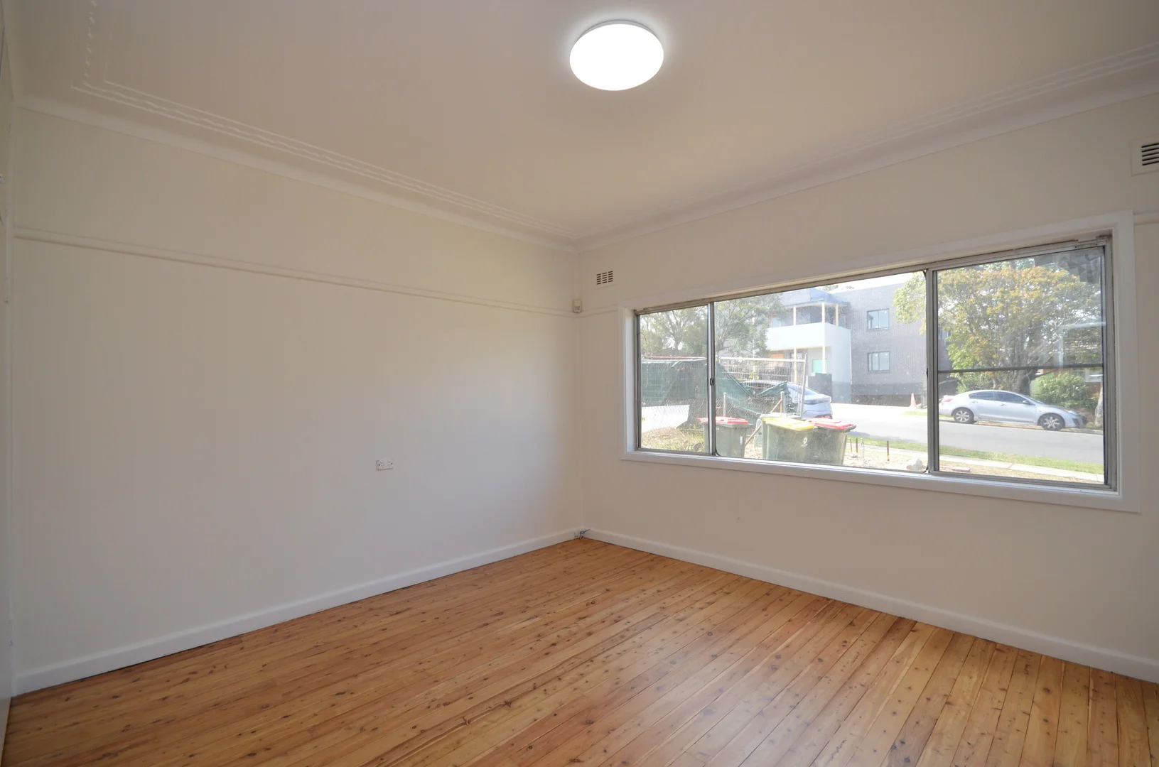 Additional image 4 of 2B Stapleton Street, Wentworthville NSW 2145