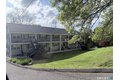 Additional image 15 of 24 Pumpkin Hill Rd Unit 24, New Milford, CT, 06776