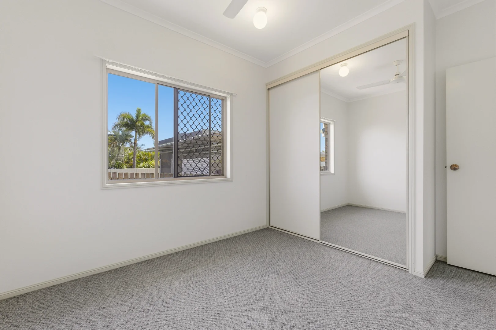 Additional image 11 of 20 Moreton Street, Toogoom QLD 4655