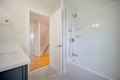 Additional image 23 of 11 Strongwater Dr, Salem, MA, 01970