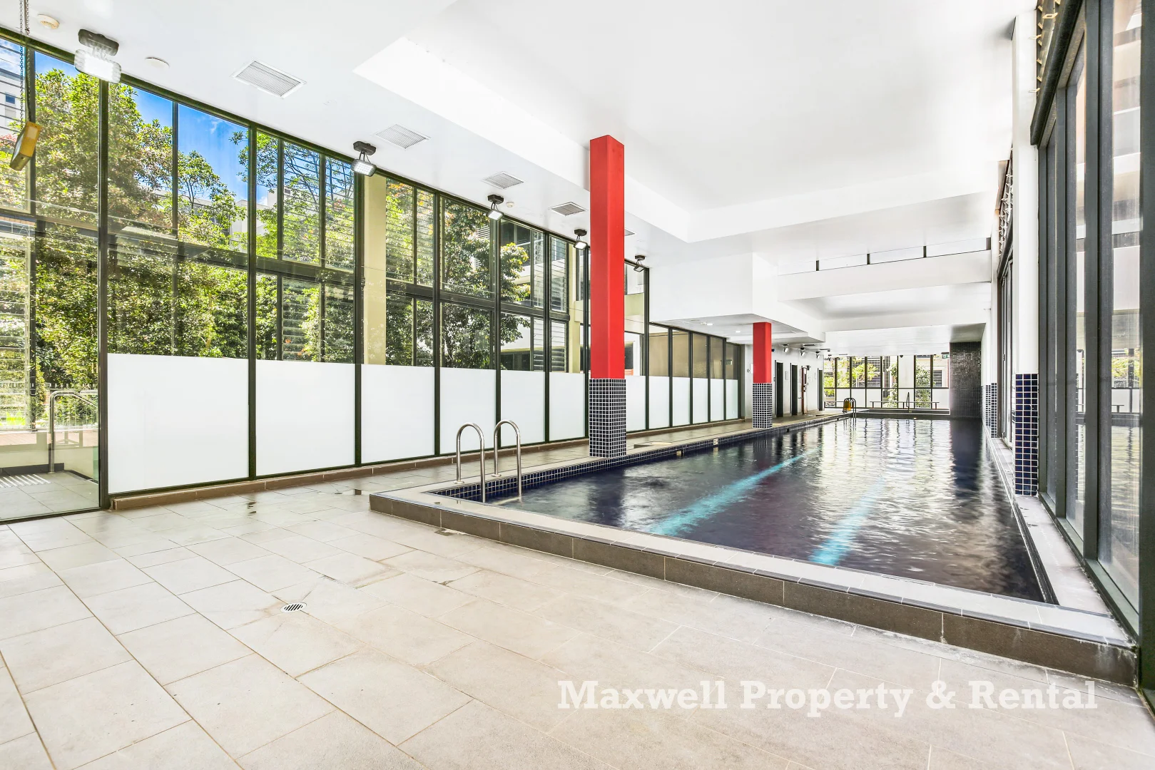 Additional image 8 of 512/6 Ascot Avenue, Zetland NSW 2017