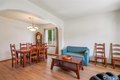 Additional image 6 of 15350 104th Way SE, Yelm, WA, 98597
