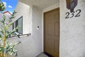 Additional image 5 of 11850 Caminito Ronaldo Unit 232, San Diego, CA, 92128