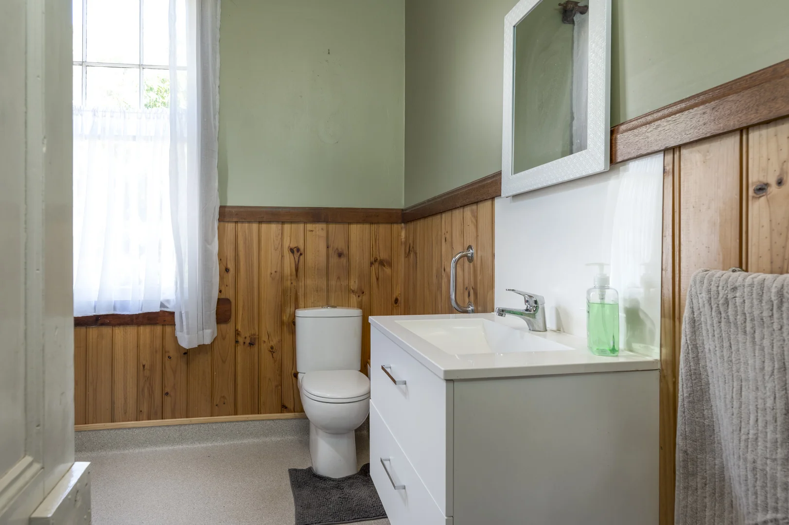 Additional image 11 of 334 Castra Road, Ulverstone TAS 7315