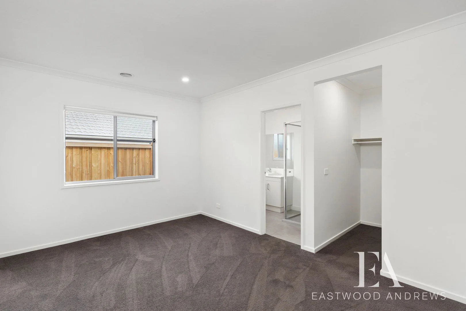 Additional image 4 of 66 Abode Street, Armstrong Creek VIC 3217