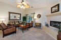 Additional image 6 of 53105 Avenida Rubio, La Quinta, CA, 92253