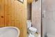 Additional image 21 of Muirpark Way, Drymen, G63