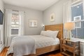 Additional image 12 of 45 South Munroe Ter Apt 1, Boston, MA, 02122